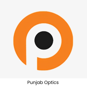 Punjab Optics
